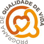 PQV_Logo