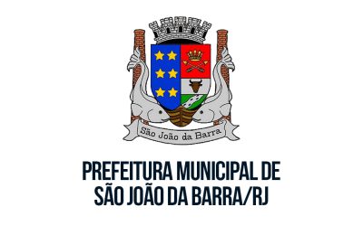 São João da Barra Departmentof Public Safety